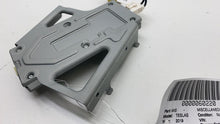 ⭕ 2012-2020 Tesla Model S Radio Amplifier Receiver Unit FM/HD/SXM 1143711-00-B