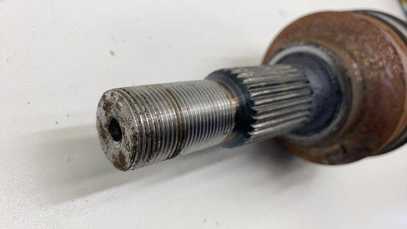 104416100D ⭕ 2017-2023 Model 3 Rear Left or Right CV Axle Shaft Halfshaft 25MM 1044161-00-D