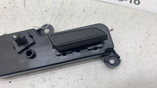 ⭕ 2024-2025 Tesla Model 3 M3 Front Passenger Side Seat Switch Right 1786322-00-B