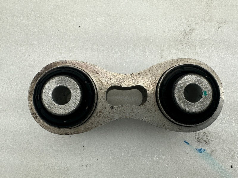 102142200B ⭕12-20 Model S Rear Left or Right Suspension Wishbone Integral Link 1021422-00-B