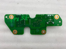 ⭕12-20 Tesla Model S PCBA High Voltage Battery Standby Supply Board 1042703-01-G