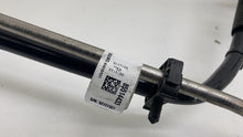 ⭕ 2024-2025 Chevy Silverado 1500 Pickup Fuel Feeder Line Pipe Hose Tube 2.7L