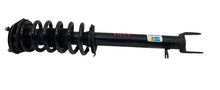⭕ 12-20 Tesla Model S Rear Left or Right Suspension Shock Absorber Coil Spring
