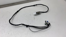 ⭕ 14-16 Mercedes E350 E-Class Front Left Door Wire Wiring Harness LH A2128205717