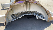 ⭕ 20-23 Tesla Model Y Rear Underbody Cast Rub Structural Assy (One-Piece Type)
