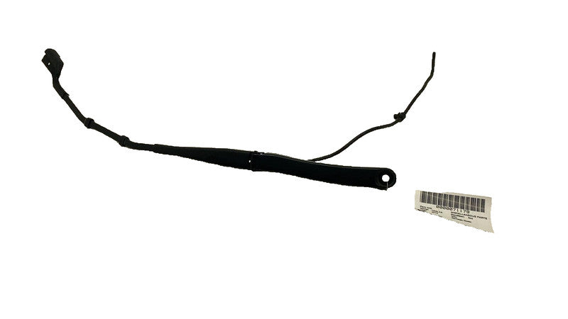 ⭕ 2017-2023 Model 3 Front Passenger Side Windshield Wiper Arm Right 1076729-00-B
