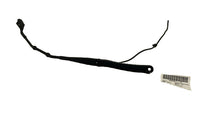 ⭕ 2017-2023 Model 3 Front Passenger Side Windshield Wiper Arm Right 1076729-00-B