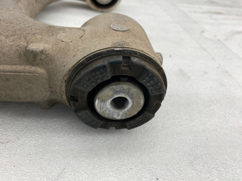 1021416 98 A ⭕ 2012-2020 Model S Rear Left or Right Suspension Lower Control Arm 1021416-98-A