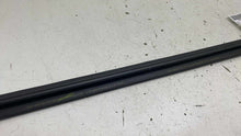 ⭕ 24-26 Tesla Model 3 Front Right Door Inner Belt Weatherstrip Seal 1712607-00-C