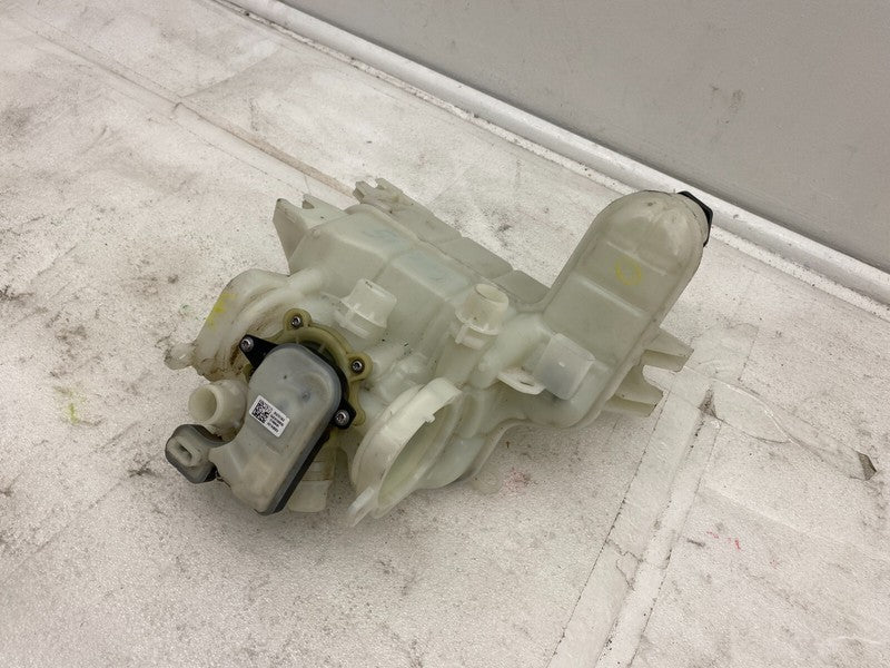 ⭕ 17-23 Model 3 Reservoir Superbottle Chiller EXV Oil Fluid Cooler 109