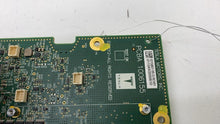 ⭕ 12-18 Tesla Model S MS Media Control Unit Tegra MCU-1 Motherboard 1015897-00-G