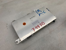 ⭕ 2016-2020 Tesla Model X MX Central Body Control Module Computer 1045451-00-I