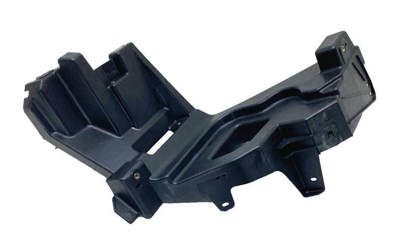 1617913-00-C ⭕ 21-26 Tesla Model X Front Right Passenger Headlight Bracket Lamp 1617913-00-C