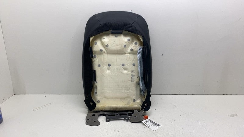 ⭕ 2017-2023 Tesla Model 3 Front Passenger Side Seat Backrest Upper Cus