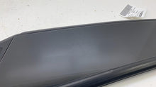 ⭕ 20-23 Model Y Right Exterior B-Pillar Applique Glass Trim RH AP3 1506886-00-E