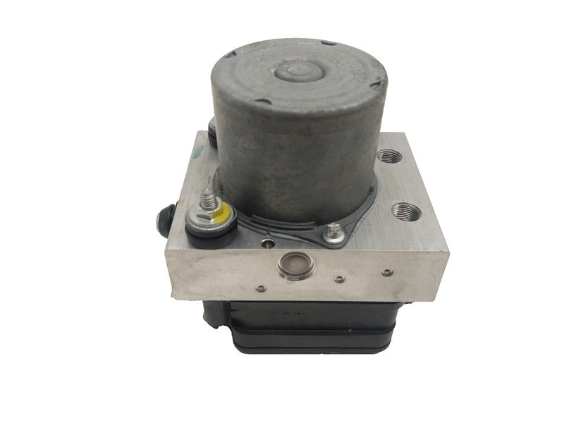 1659474 00 A ⭕ 21-23 Tesla Model S Anti-Lock Brake System ABS Pump Module Unit 1659474-00-A