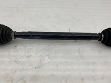 ⭕2012-2020 Tesla Model S X Rear Left or Right CV Axle Shaft Halfshaft Assy LH=RH
