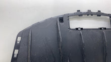 ⭕ 24 25 Model 3 Rear Bumper Under Body Splash Shield Panel Diffuser 1784690-00-A