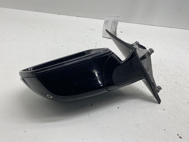 ⭕ 2017-2020 BMW 540i Driver Side Exterior Rear View Door Mirror Left L