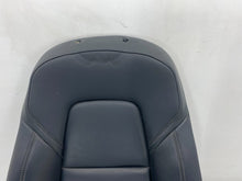⭕ 17-23 Tesla Model 3 Front Passenger Side Seat Upper Cushion Right 1452928-81-C