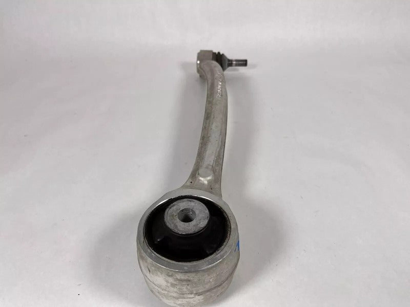 AL6110MT6 ⭕ 2016-2020 Tesla Model X MX Front Right Suspension Lower Control Arm Link Assy
