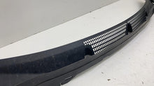 ⭕ 2014-2021 BMW i3 I01 Front Windshield Cowl Grille Vent Panel Cover 51717302234