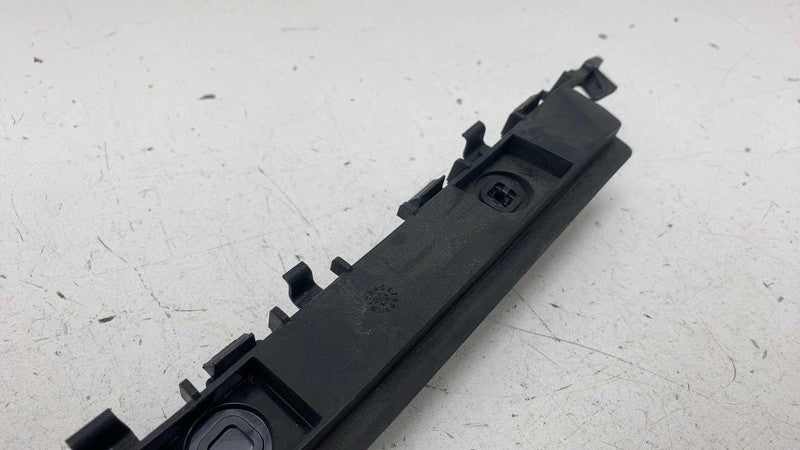 176273500C ⭕24-25 Tesla Model 3 Rear Passenger Side Wing Support Bracket Right 1762735-00-C