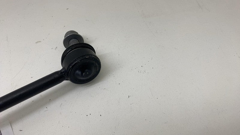 ⭕17-23 Model 3 Y Front Passenger Stabilizer Sway Bar End Link Right 11