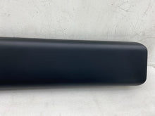 ⭕ 12-20 Model S MS Sunroof Headliner Panoramic Roof Bow Trim Cover 1008203-00-C