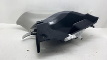 ⭕ 2023-2025 Toyota Prius Rear Passenger Side Inner Trunk Liner Right 62470-47150