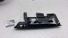 Air Bag TESLA MODEL 3 22