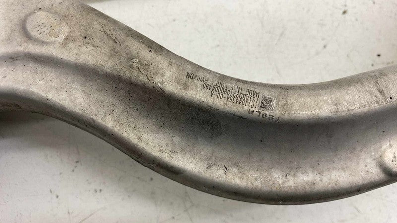 Miscellaneous Parts TESLA MODEL 3 22