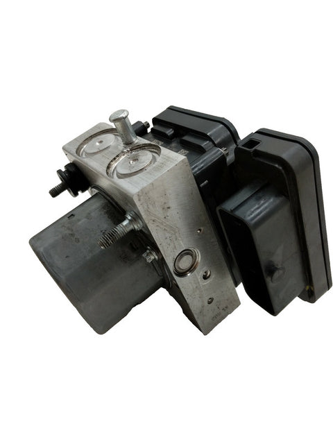 ⭕12-15 Model S Hydraulic Control Anti-Lock Brake System Pump Module 6006363-00-C