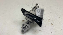 Miscellaneous Parts VINFAST VF8 25