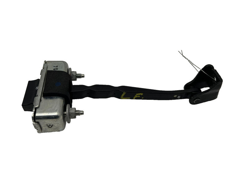 ⭕ 22-24 Lucid Air Grand Touring Front Left Door Check Strap Stopper Driver OEM