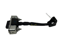 ⭕ 22-24 Lucid Air Grand Touring Front Left Door Check Strap Stopper Driver OEM