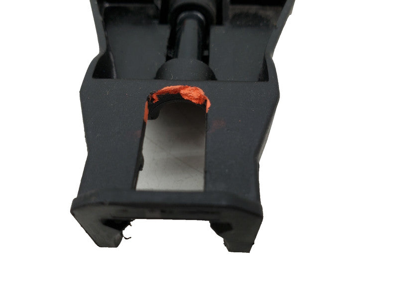 ⭕ 17-23 Tesla Model 3 Front 1st Row Track Seat Motor w/ Case Holder 11