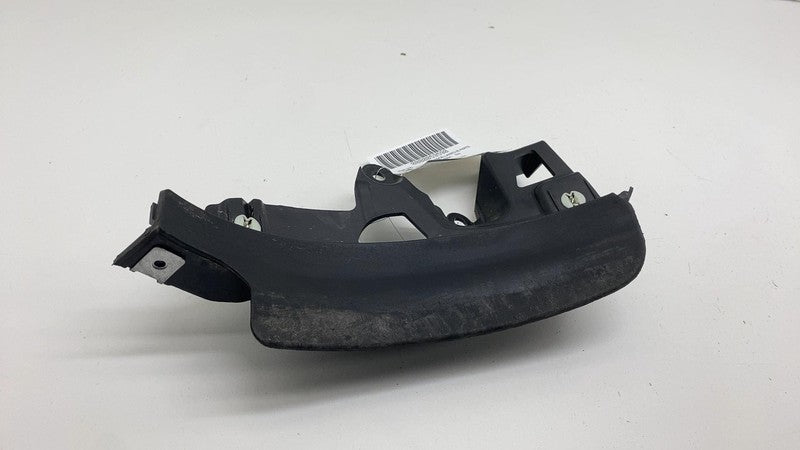 9Y0 854 816 A ⭕ 2019-2025 Porsche Cayenne Rear Right Mud Flap Splash Shield Guard 9Y0854816A