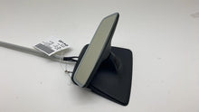 2016-2020 Tesla Model X Front Windshield Interior Rear View Mirror Triple Camera