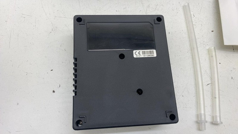 ⭕ 2008-2015 Mazda MX-5 Miata NC IMS Instant Mobility System Kit Air Co