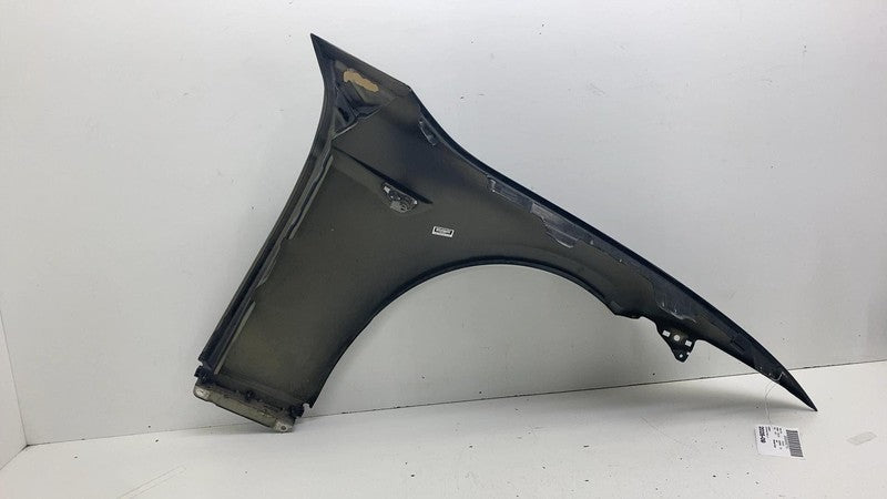 ⭕2012-2020 Tesla Model S Front Driver Side Fender Shell Panel Left LH Black PBSB