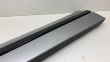 ⭕ 2022-2024 Hyundai Ioniq 5 Front Driver Door Lower Molding Left LH 87721-GI100