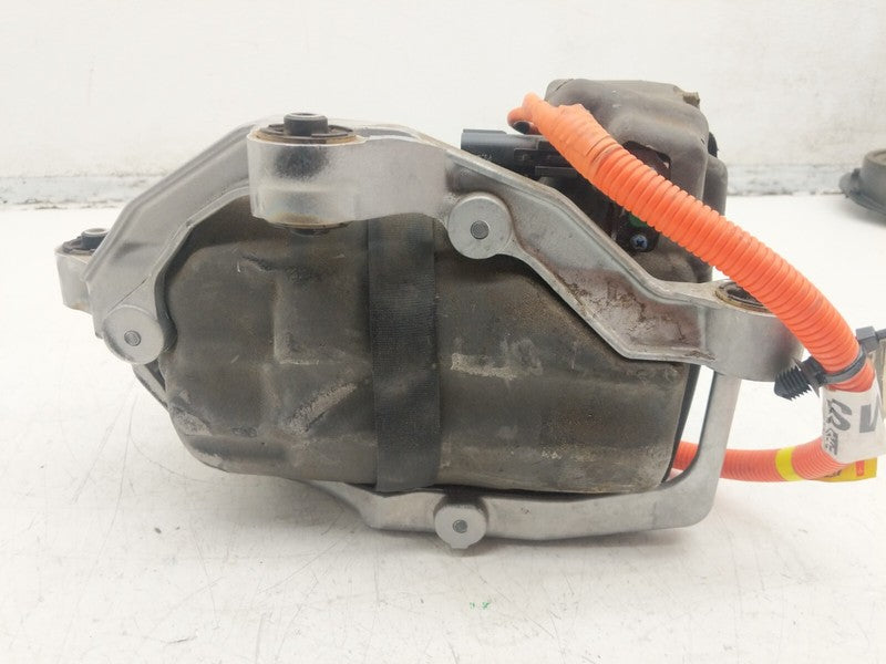 ⭕2016-2020 Tesla Model S MS A/C Conditioner Electric Compressor (FOR P