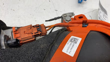 ⭕2021-2023 Model 3 Air Conditioning Compressor Pump w/ Wire Harness 1501256-01-M