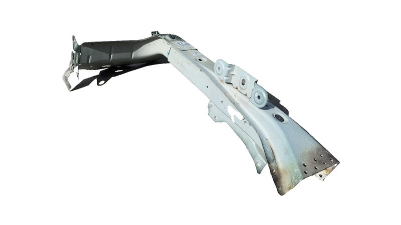 ⭕ 2022-2024 Rivian R1T Front Driver Side Lower Frame Apron Horn Struct