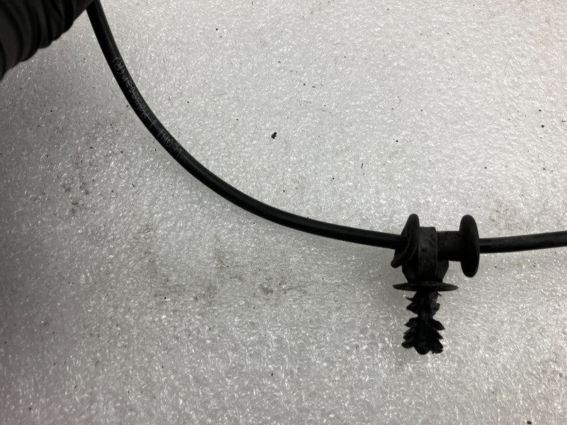 ⭕ 2017-2023 Tesla Model 3 Y Front Left or Right Anti-Lock ABS Wheel Speed Sensor