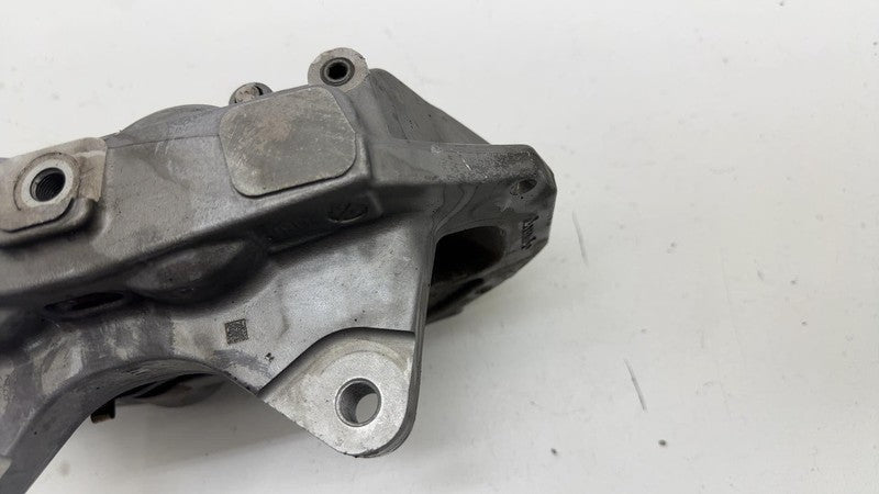 104462200D ⭕ 2017-2023 Tesla Model 3 Front Passenger Side Brake Caliper Right 1044622-00-D