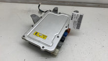 ⭕ 2016-2020 Tesla Model S MS High Voltage Power Distribution Junction Box Module