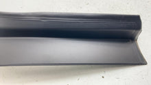 ⭕2025-2026 Tesla Model Y Rear Left Liftgate Trough Trim Cover Panel 1947147-00-D