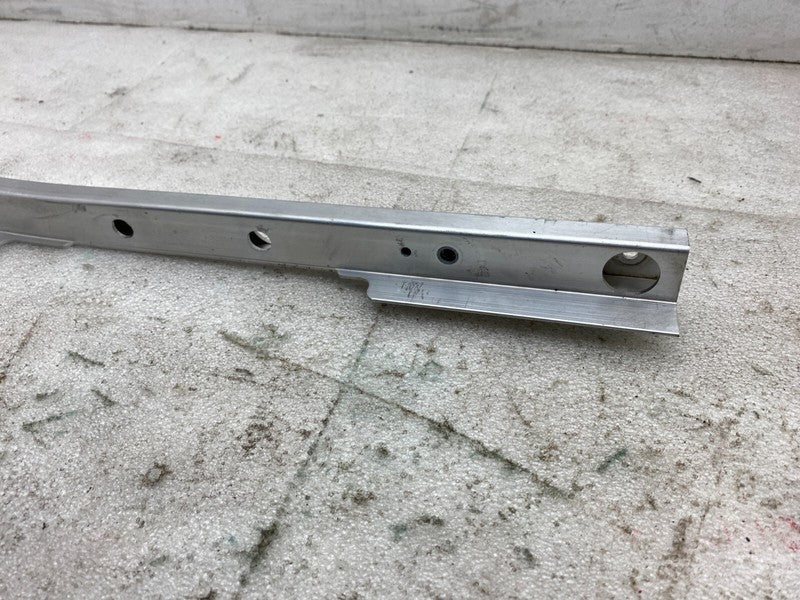 1109808-00-C ⭕ 19-23 Tesla Model 3 12V Battery Beam Bracket Holder Support Brace 1109808-00-C